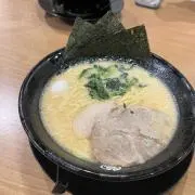 ラメーンの画像