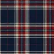 찬^ ^ 【即購入◎プロフ必読】