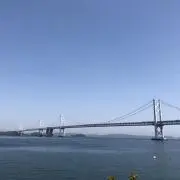 青空