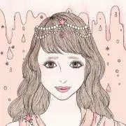 なつめろろろ
