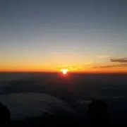 るーく