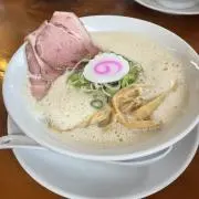 Image of ゴン