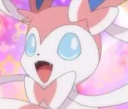 にゃんの画像