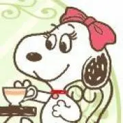 まーやの画像
