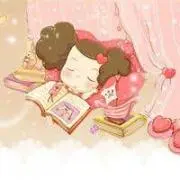 melodyの画像