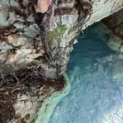 SOTAの画像