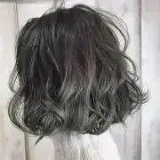 あゆとの画像