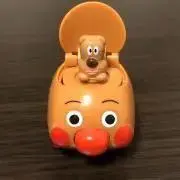 まるの画像