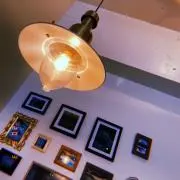 556の画像