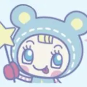 なにぬの画像