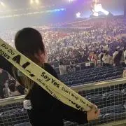 ゆんちゃんの画像