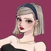 ハルの画像