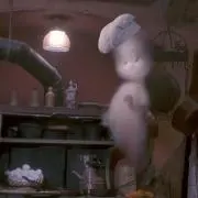 いおの画像