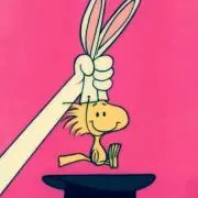 あゆの画像