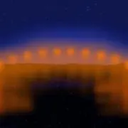 Dリーグ アクスタ Legit 受注生産 バラ売り⭕️ - メルカリ