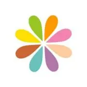 mi-の画像