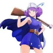 こもんの画像