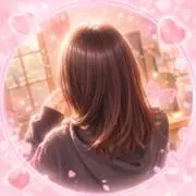 emi【即購入OK・匿名配送】の画像