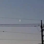 きずな