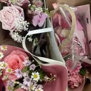 s*様 デュエマクラシック05 08 旧枠 引退品 まとめ売り 初期 数百枚