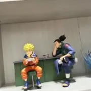 キラーBの画像