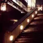 ココの画像