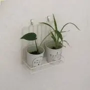まあ＊プロフ読んでください