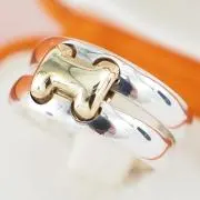 HERMES＆CHANEL好きの画像