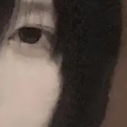 ELの画像