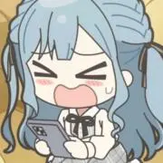 ぽてとの画像