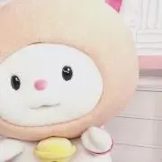 meru  【再お値下げ中】の画像