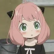 りん@プロフご確認お願いいたしますの画像