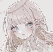 みこの画像