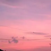 ★なっちゃん★