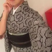 miki5【断捨離中！】の画像