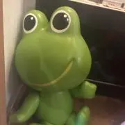 断捨離の画像