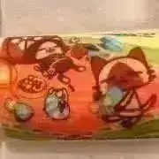 かな☆無言購入、即購入OKの画像