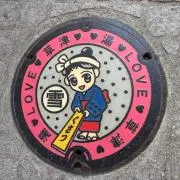 みほりんの画像