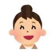 専用 Pheeta. ユナイテッドアローズ別注 ケーブルニット ポップコーン