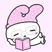 mikin（紹介文必読）の画像