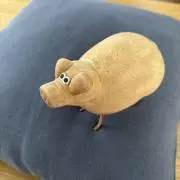 ゆうゆうの画像