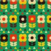 PIYOの画像