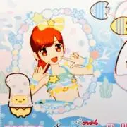 だいちの画像