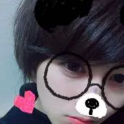 SHOTA