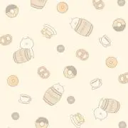 みん　プロフ確認お願いします☺︎の画像