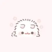 にゃんの画像