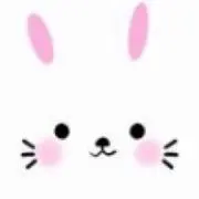 COCOの画像