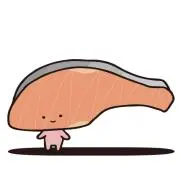sawの画像