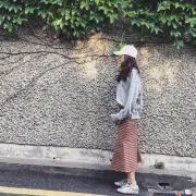 rrr.の画像