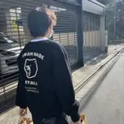 レオの画像